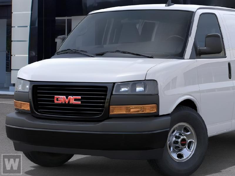 gmc savana cargo 2026 1GTW7AF73T1230646 image gmc savana cargo 2026 1GTW7AF73T1230646 image